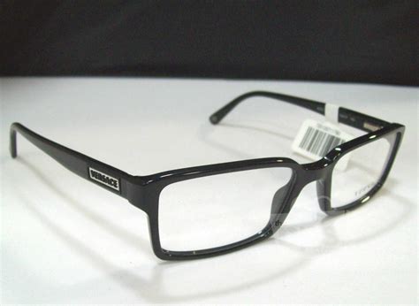 versace mens prescription frames|versace men's designer glasses frames.